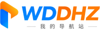 我的导航站